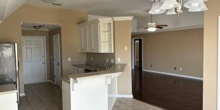 317 Powder Horn Dr Gallery 4