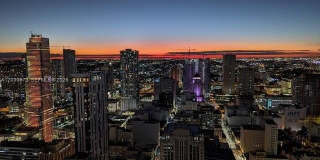 50 Biscayne Blvd 5107 Gallery 22