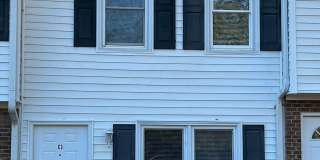 1505 Vista Drive - C3Vista Apartments Gallery 1