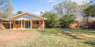 3423 56th Street Gallery 32