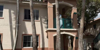 2930 SE 12th Rd Gallery 1