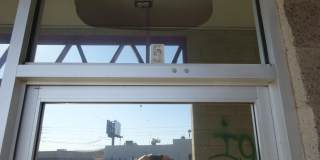15420 N 32ND Street Gallery 8