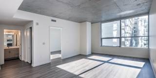 Aspira Gallery 8