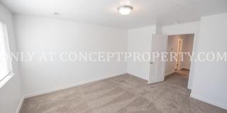 Harvest Pointe Townhomes Gallery 92