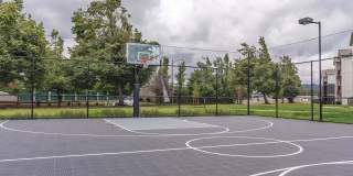 Marcola Apartment Homes Gallery 43