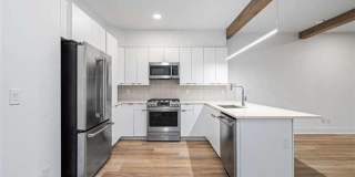 Lyric Lofts Gallery 3