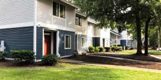 West Wind Landing Apartments Gallery 6