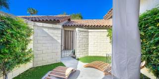 55102 Firestone Gallery 20