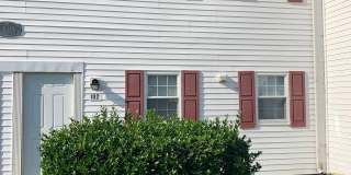 1404 Wendfield Dr Gallery 41