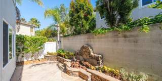 7676 Park Bay Drive Gallery 26