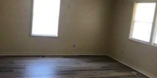 1257 W Hancock Avenue Gallery 5