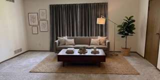 1124 Flammang Dr Gallery 1