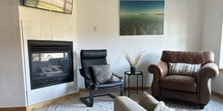 3143 Cattail Street Gallery 1