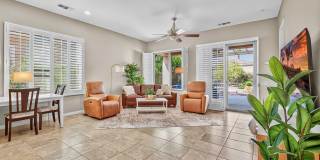 40751 Calle Los Osos Gallery 4