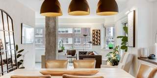 175 East 62nd Street Gallery 6