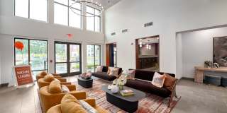 Bexley West Creek Gallery 8