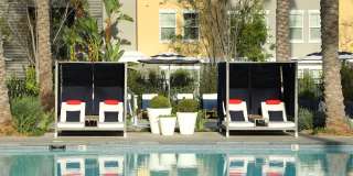 Serenade at Riverpark Gallery 2