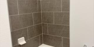 1122 Clay Blvd Gallery 4