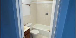 11124 OAK LEAF Drive Gallery 18