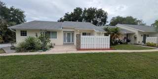 4000 POINCIANA COURT Gallery 1