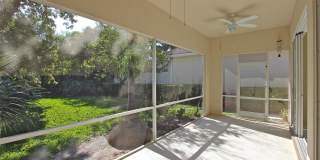 160 Lost Bridge Drive Gallery 31