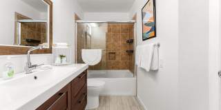 2074 N Mira Vista Way Gallery 17