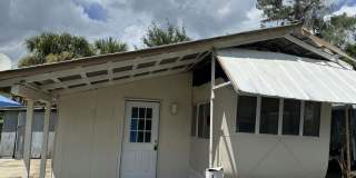 14 Circle Dr Gallery 1