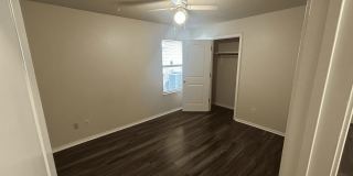 3302 Etheredge Drive Gallery 15