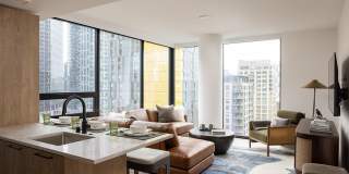 The Ayer The Ayer Gallery 48