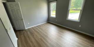Room in 3 Bedroom Home at Newfoundland Ct Gallery 25