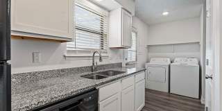 Reserve on Central Townhomes Gallery 5