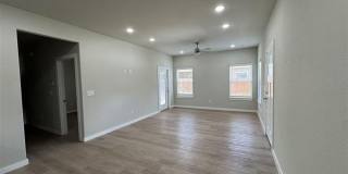 Farmington Hills Duplexes Gallery 30