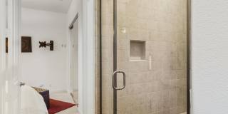 45737 Club Drive Gallery 31