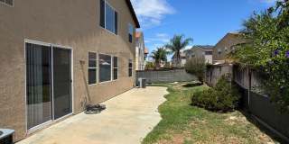 Ideal Layout! 4 Bedroom Home with Main Floor Bed/Bath & Open Loft Gallery 61