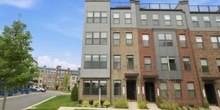 44481 WOLFHOUND Square 44481 WOLFHOUND Square Gallery 1