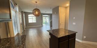 2725 E MINE CREEK Road Gallery 4