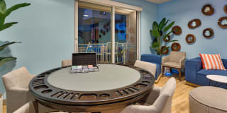 27 Atlantic Apartments Gallery 37