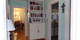 2105 North Street Gallery 40