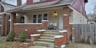 487 Chalmers Gallery 1