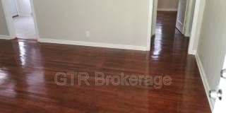 1533 Alder Lane SW Gallery 4