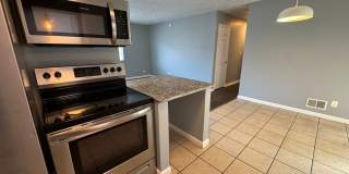 East Fountain Square 3 Bedrooms 1.5 Baths Gallery 9