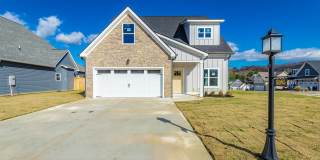 5085 Oop Road Gallery 1