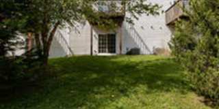 Spacious, Large, Luxury 3 Bedroom Townhouse in Hockessin, Delaware Gallery 31