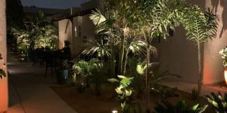 Garfield Avenue Apartments Gallery 29