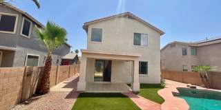 14984 W Desert Hills Dr Gallery 36