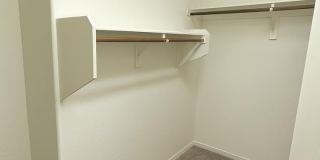 15697 W Westview Drive Gallery 16