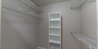 The View at Waters Edge Gallery 74