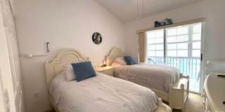 419 Ocean Park Ln Gallery 3