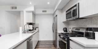 The Beloit - Co-Living Gallery 13