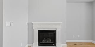 3927 Hidden Grove Ln Gallery 9